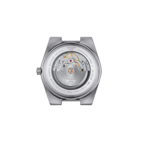 Tissot PRX 40mm T137.407.11.351.01