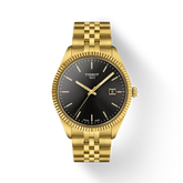 Tissot Ballade 40mm T156.410.33.051.00