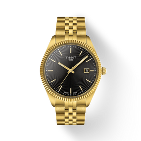 Tissot Ballade 40mm T156.410.33.051.00