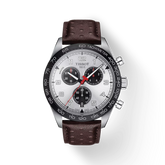 Tissot PRS 516 45mm T131.617.16.032.00