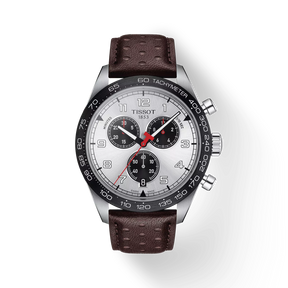 Tissot PRS 516 45mm T131.617.16.032.00