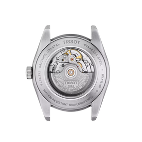 Tissot Gentleman Powermatic 80 Silicium T127.407.16.041.00 | RR Jewell
