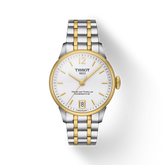 Tissot Chemin des Tourelles Powermatic 80 Lady T099.207.22.037.00 | RR