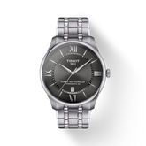 Tissot Chemin Des Tourelles 42mm T139.407.11.068.00