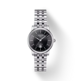Tissot Carson Premium Automatic Lady T122.207.11.051.00