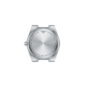 Tissot PRX 35mm T137.210.11.351.00