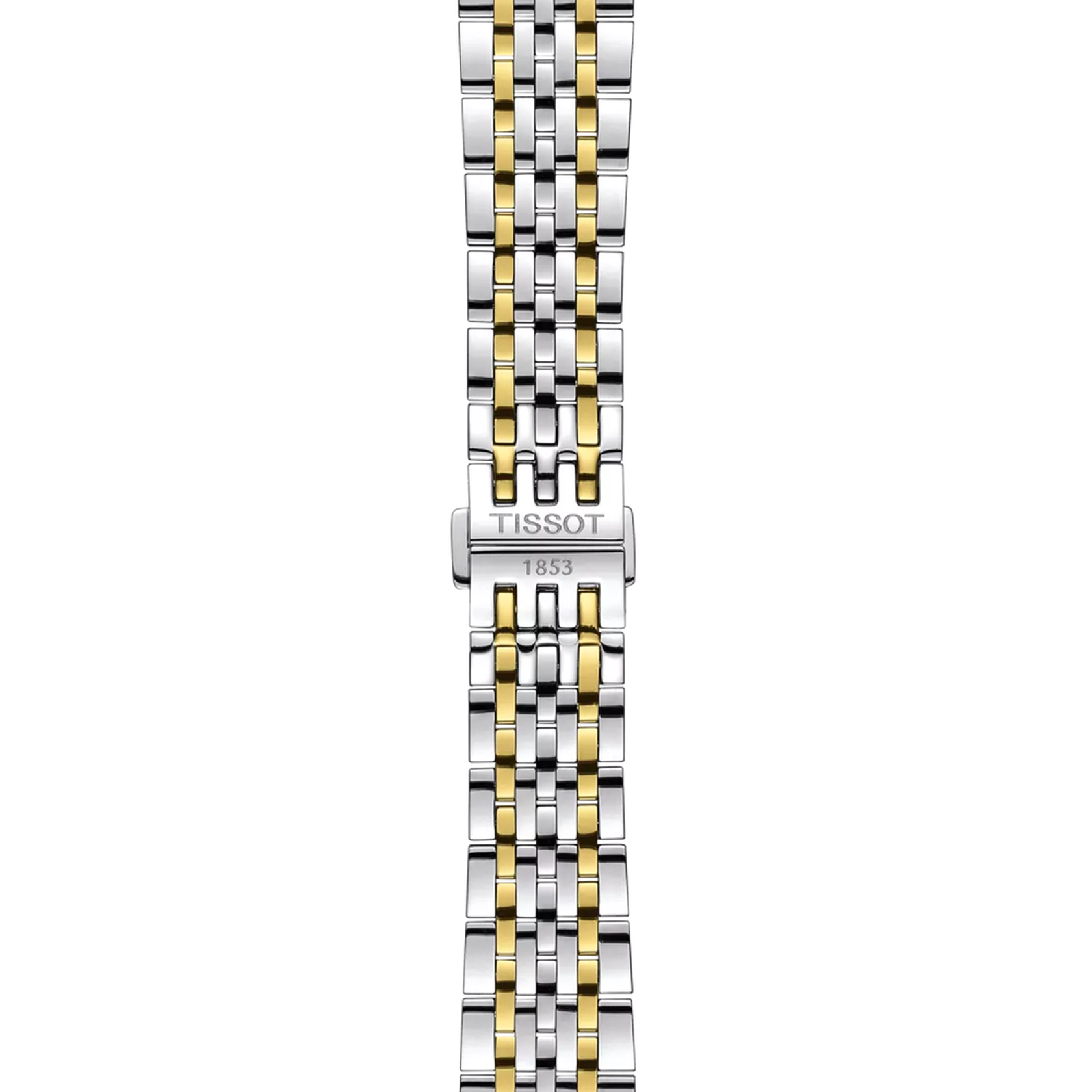 Tissot Le Locle 39.3mm T006.407.22.033.01