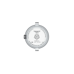 Tissot Bellissima 26mm T126.010.16.013.01