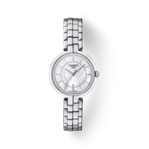 Tissot Flamingo 30mm T094.210.11.111.00