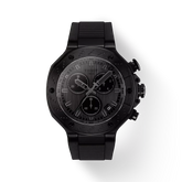 Tissot T-Race 45mm T141.417.37.061.00