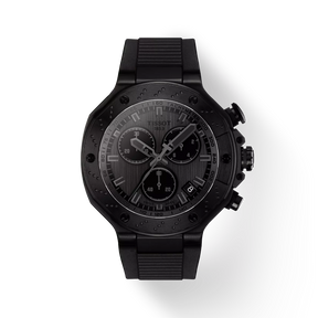 Tissot T-Race 45mm T141.417.37.061.00