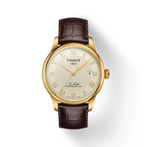 Tissot Le Locle Powermatic 80 T006.407.36.263.00
