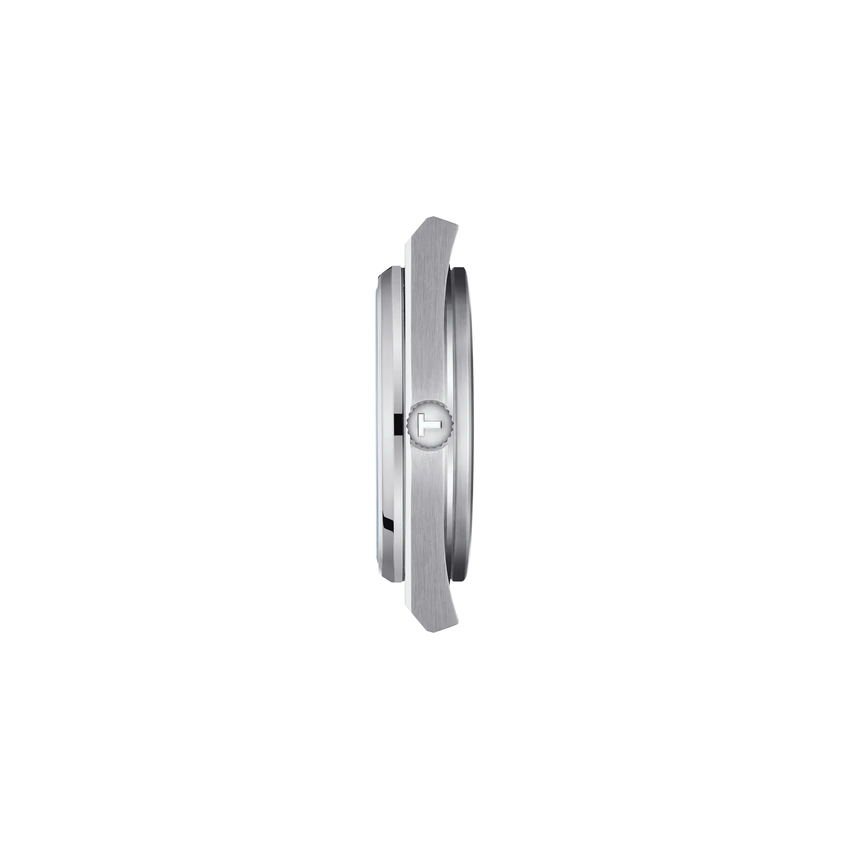 Tissot PRX 40mm T137.407.11.351.01