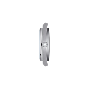 Tissot PRX 40mm T137.407.11.351.01