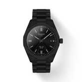 Tissot PRC 100 Solar 39mm T151.422.33.051.00