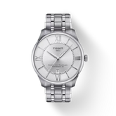 Tissot Chemin Des Tourelles 42mm T139.407.11.038.00