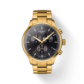 Tissot Chrono XL Classic T116.617.33.051.00