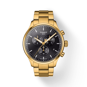 Tissot Chrono XL Classic T116.617.33.051.00