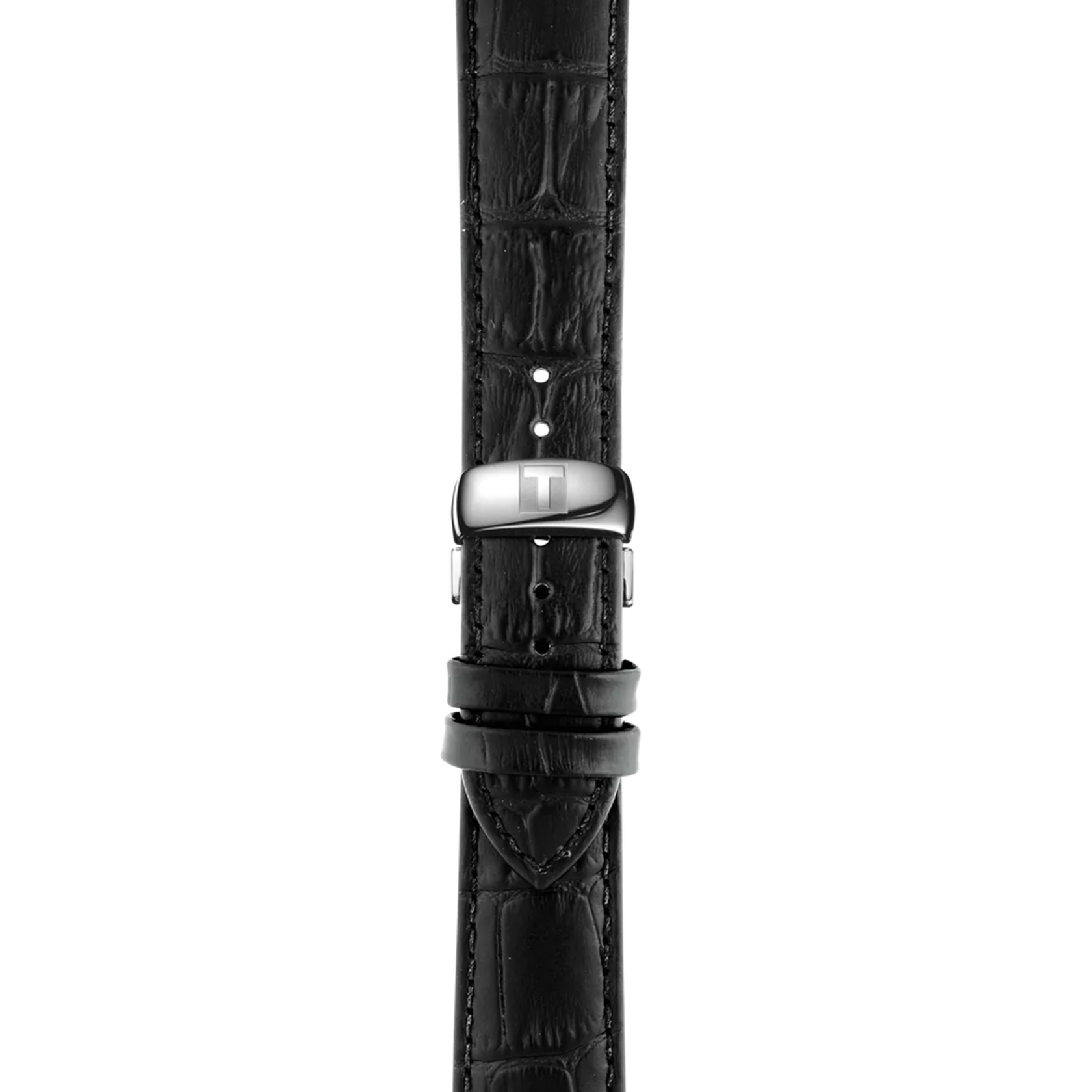 Tissot Tradition T063.610.16.047.00