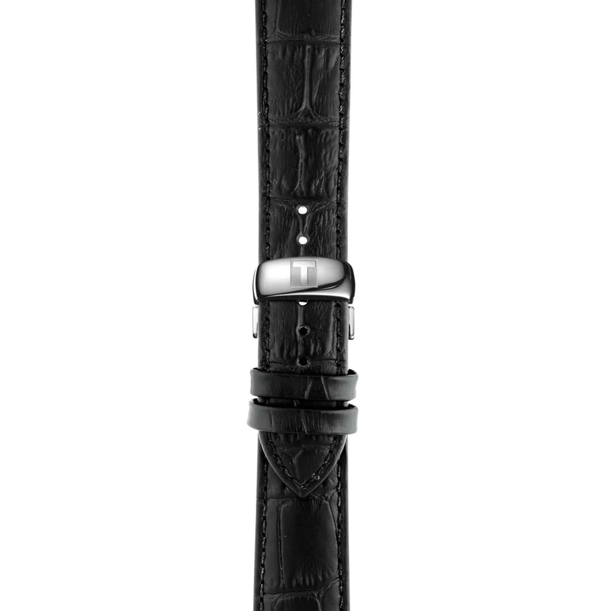 Tissot Tradition T063.610.16.052.00