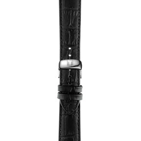 Tissot Tradition T063.610.16.047.00