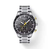 Tissot PRS 516 Chronograph T100.417.11.051.00
