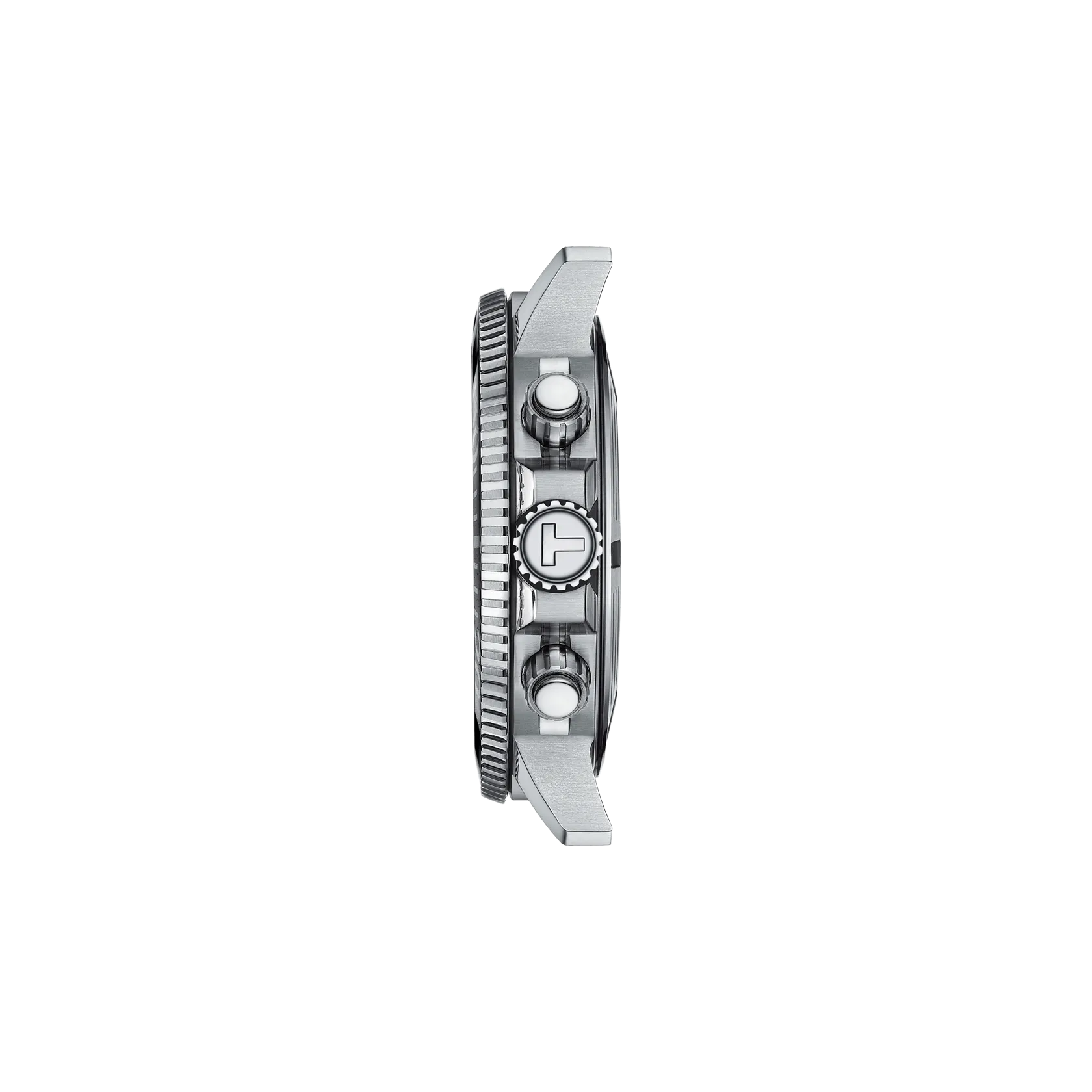 Tissot Seastar 1000 45.5mm T120.417.11.091.01