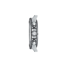 Tissot Seastar 1000 45.5mm T120.417.11.091.01