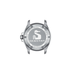 Tissot Seastar 1000 36mm T120.210.21.051.00