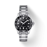 Tissot Seastar 1000 36mm T120.210.11.051.00