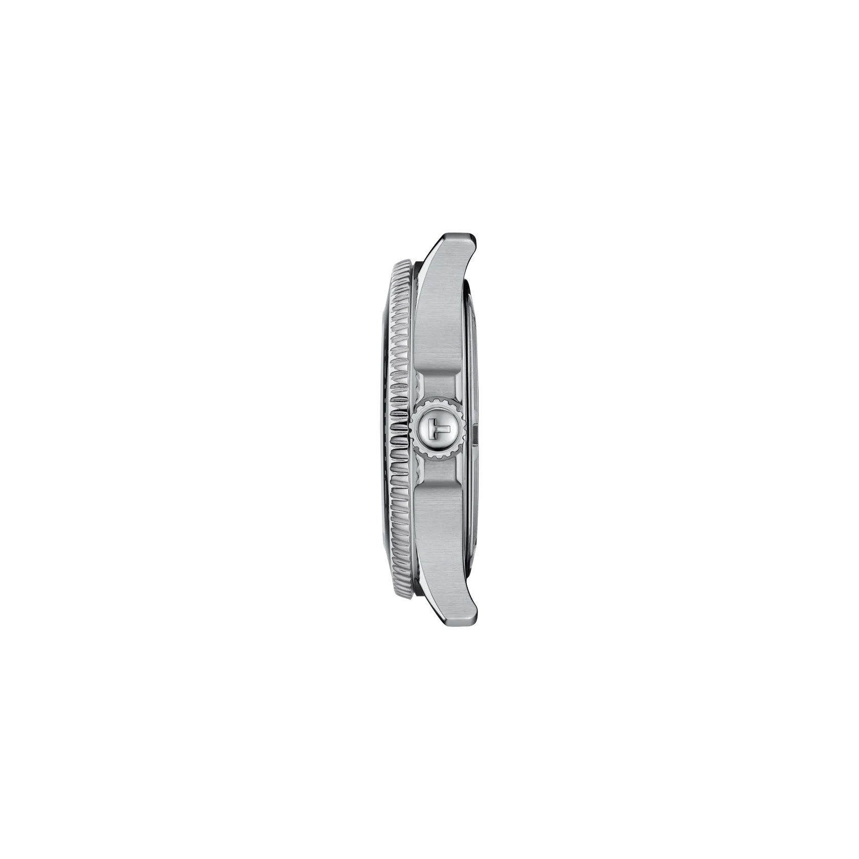 Tissot Seastar 1000 36mm T120.210.11.051.00