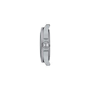 Tissot Seastar 1000 36mm T120.210.11.051.00