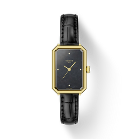 Tissot SRV 30mm T160.110.36.126.00