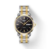 Tissot Automatics III T065.430.22.051.00