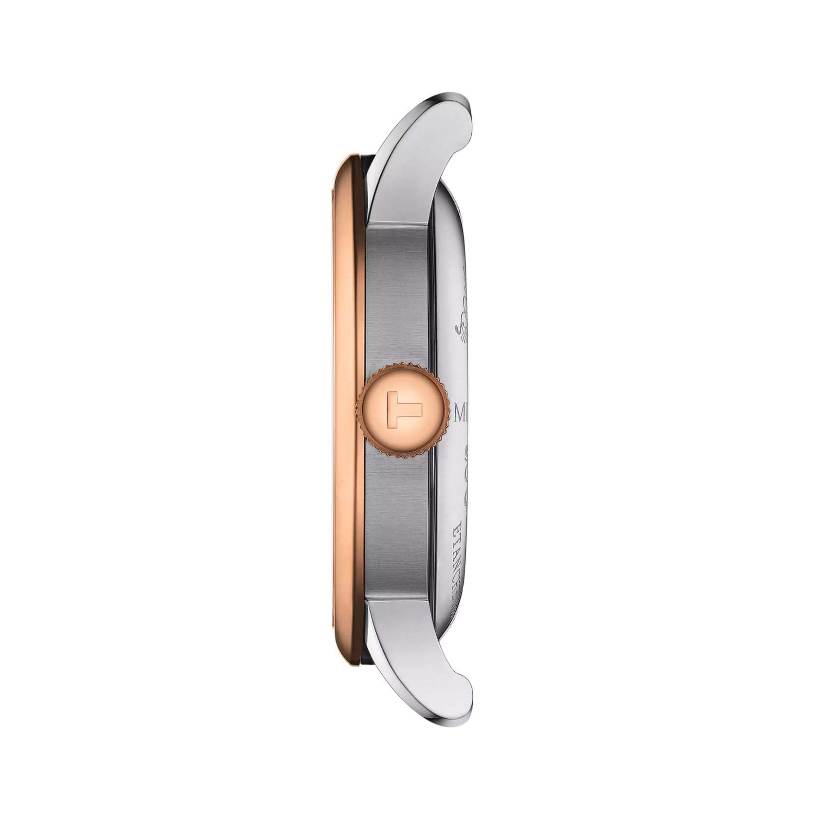 Tissot Le Locle Powermatic 80 T006.407.22.036.00