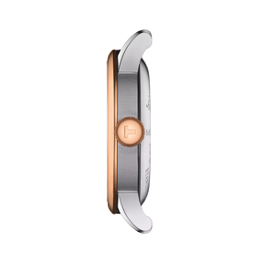 Tissot Le Locle Powermatic 80 T006.407.22.036.00