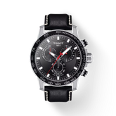 Tissot Supersport Chrono 45.5mm T125.617.16.051.00