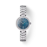 Tissot Flamingo T094.210.11.121.00