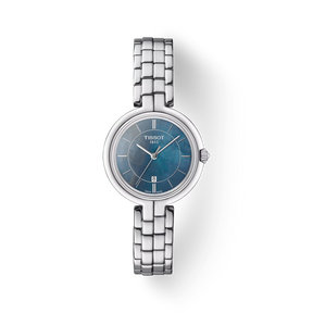 Tissot Flamingo T094.210.11.121.00