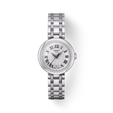 Tissot Bellissima 26mm T126.010.11.013.00