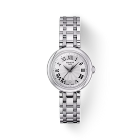 Tissot Bellissima 26mm T126.010.11.013.00