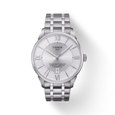 Tissot Chemin des Tourelles Powermatic 80 COSC T099.408.11.038.00 | RR
