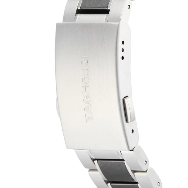 TAG Heuer Formula 1 Calibre 16 Mens Watch CAZ2012.BA0970 | RR Jeweller