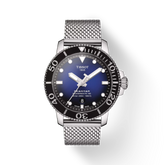 Tissot Seastar 1000 Powermatic 80 T120.407.11.041.02