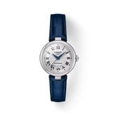Tissot Bellissima 29mm T126.207.16.013.00