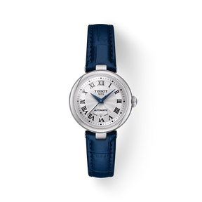 Tissot Bellissima 29mm T126.207.16.013.00