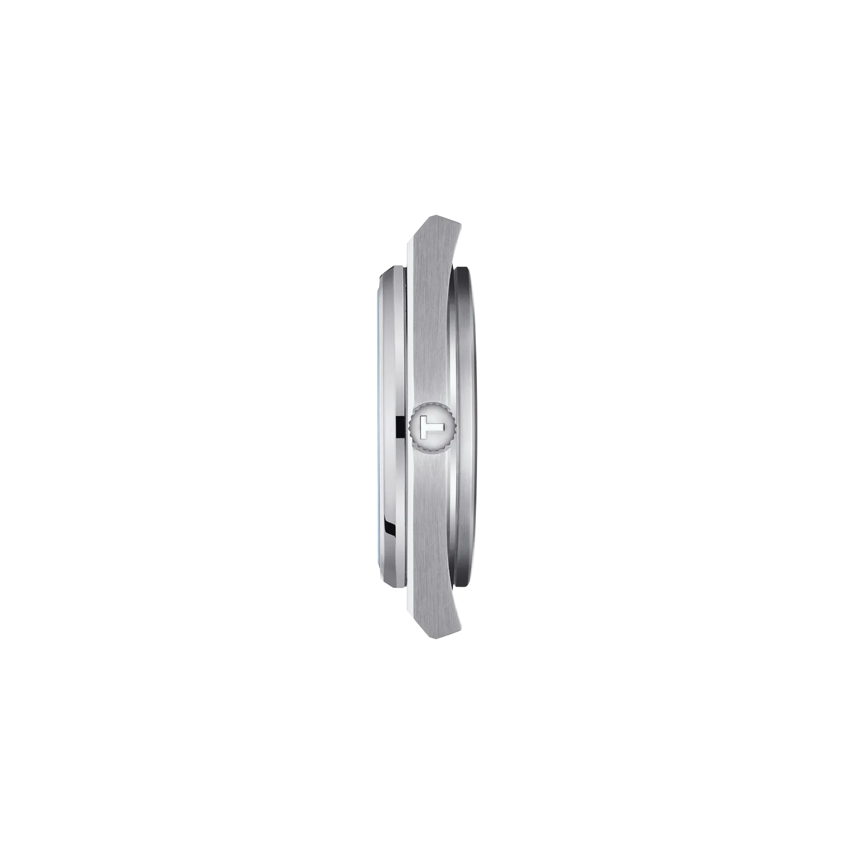 Tissot PRX 40mm T137.407.11.351.00