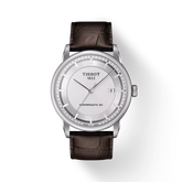 Tissot Luxury Powermatic 80 T086.407.16.031.00