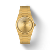 Tissot PRX 35mm T137.210.33.021.00