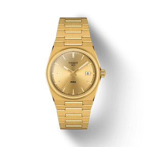 Tissot PRX 35mm T137.210.33.021.00